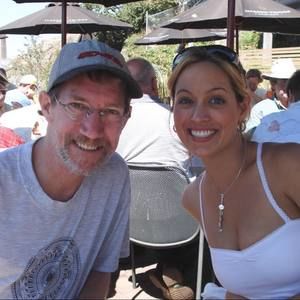 Meet your Posher, Jenn